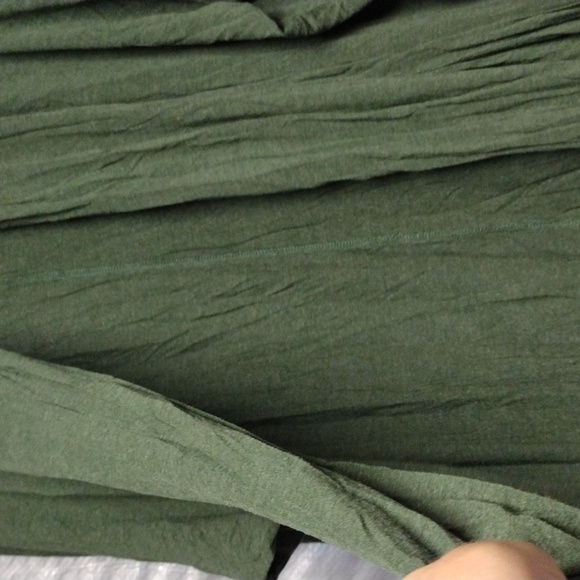 Hey Mom, Look at this One!!! - Picture 3 of 4